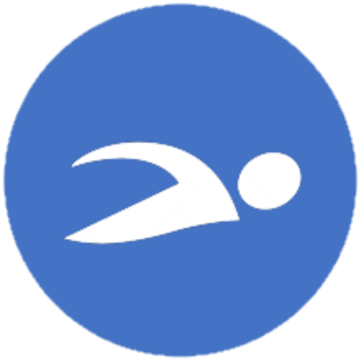 Dellebeke Training & Coaching