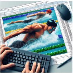 FastLane ChatGPT Agent