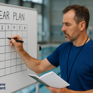 Jaarplanning DWK seizoen 2025-2026