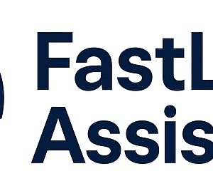 FastLane Membership