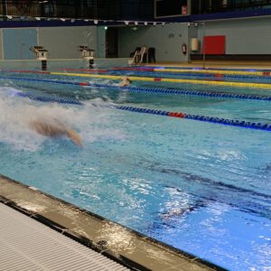 Trainingsblok s25-26 macro I meso I